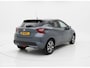 Nissan Micra 1.0 IG-T N-Connecta | Camera | Garantie | Cruise Control | Multimedia