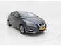 Nissan Micra 1.0 IG-T N-Connecta | Camera | Garantie | Cruise Control | Multimedia