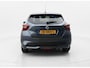 Nissan Micra 1.0 IG-T N-Connecta | Camera | Garantie | Cruise Control | Multimedia