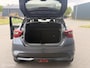 Nissan Micra 1.0 IG-T N-Connecta | Camera | Garantie | Cruise Control | Multimedia