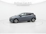 Nissan Micra 1.0 IG-T N-Connecta | Camera | Garantie | Cruise Control | Multimedia
