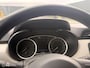 Nissan Micra 1.0 IG-T N-Connecta | Camera | Garantie | Cruise Control | Multimedia