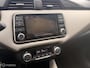 Nissan Micra 1.0 IG-T N-Connecta | Camera | Garantie | Cruise Control | Multimedia