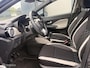 Nissan Micra 1.0 IG-T N-Connecta | Camera | Garantie | Cruise Control | Multimedia
