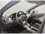 Nissan Micra 1.0 IG-T N-Connecta | Camera | Garantie | Cruise Control | Multimedia