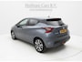 Nissan Micra 1.0 IG-T N-Connecta | Camera | Garantie | Cruise Control | Multimedia