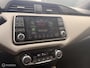 Nissan Micra 1.0 IG-T N-Connecta | Camera | Garantie | Cruise Control | Multimedia