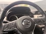 Nissan Micra 1.0 IG-T N-Connecta | Camera | Garantie | Cruise Control | Multimedia