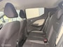 Nissan Micra 1.0 IG-T N-Connecta | Camera | Garantie | Cruise Control | Multimedia