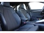 Audi A3 Limousine 35 TFSI S edition S tronic 150pk