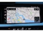Audi A3 Limousine 35 TFSI S edition S tronic 150pk