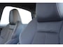 Audi A3 Limousine 35 TFSI S edition S tronic 150pk