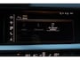 Audi A3 Limousine 35 TFSI S edition S tronic 150pk