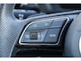Audi A3 Limousine 35 TFSI S edition S tronic 150pk