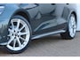 Audi A3 Limousine 35 TFSI S edition S tronic 150pk