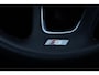 Audi A3 Limousine 35 TFSI S edition S tronic 150pk