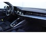 Audi A3 Limousine 35 TFSI S edition S tronic 150pk