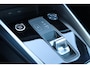 Audi A3 Limousine 35 TFSI S edition S tronic 150pk