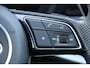 Audi A3 Limousine 35 TFSI S edition S tronic 150pk