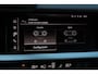 Audi A3 Limousine 35 TFSI S edition S tronic 150pk