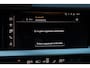 Audi A3 Limousine 35 TFSI S edition S tronic 150pk