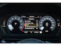Audi A3 Limousine 35 TFSI S edition S tronic 150pk