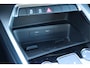 Audi A3 Limousine 35 TFSI S edition S tronic 150pk