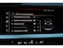 Audi A3 Limousine 35 TFSI S edition S tronic 150pk