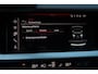 Audi A3 Limousine 35 TFSI S edition S tronic 150pk