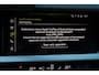 Audi A3 Limousine 35 TFSI S edition S tronic 150pk