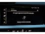 Audi A3 Limousine 35 TFSI S edition S tronic 150pk