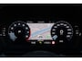 Audi A3 Limousine 35 TFSI S edition S tronic 150pk