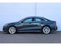 Audi A3 Limousine 35 TFSI S edition S tronic 150pk
