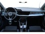 Audi A3 Limousine 35 TFSI S edition S tronic 150pk