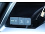 Audi A3 Limousine 35 TFSI S edition S tronic 150pk
