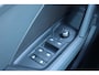 Audi A3 Limousine 35 TFSI S edition S tronic 150pk