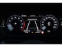 Audi A3 Limousine 35 TFSI S edition S tronic 150pk