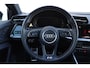 Audi A3 Limousine 35 TFSI S edition S tronic 150pk
