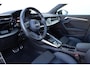 Audi A3 Limousine 35 TFSI S edition S tronic 150pk