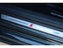 Audi A3 Limousine 35 TFSI S edition S tronic 150pk