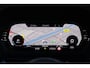 Audi A3 Limousine 35 TFSI S edition S tronic 150pk