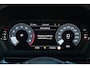 Audi A3 Limousine 35 TFSI S edition S tronic 150pk