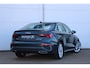 Audi A3 Limousine 35 TFSI S edition S tronic 150pk