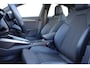Audi A3 Limousine 35 TFSI S edition S tronic 150pk