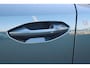 Audi A3 Limousine 35 TFSI S edition S tronic 150pk