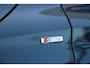Audi A3 Limousine 35 TFSI S edition S tronic 150pk