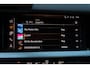 Audi A3 Limousine 35 TFSI S edition S tronic 150pk