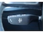 Audi A3 Limousine 35 TFSI S edition S tronic 150pk