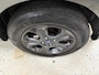 Ford EcoSport 1.0 EB 125pk Navigatie Airco PDC LM Cruise