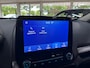 Ford EcoSport 1.0 EB 125pk Navigatie Airco PDC LM Cruise